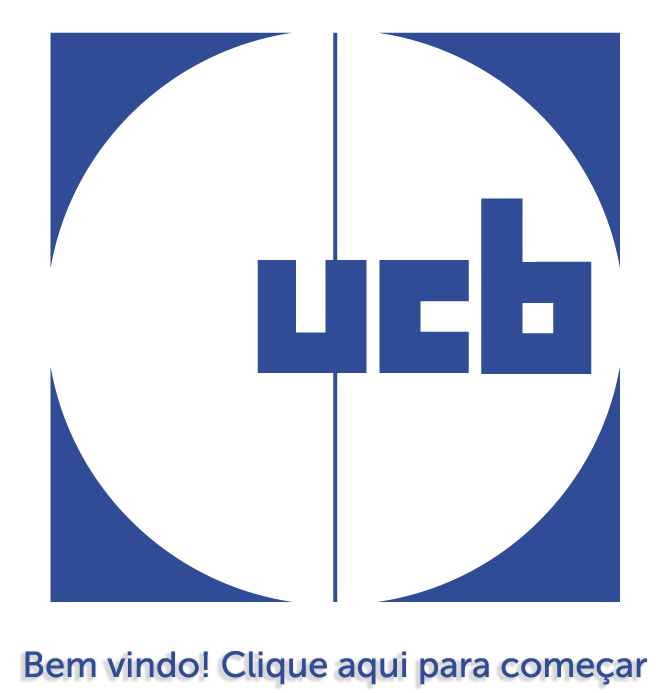 Logo UCB